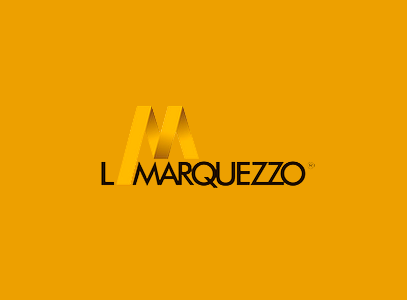 Logo Animation – LMarquezzo