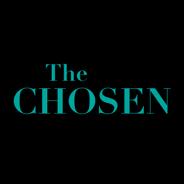 The Chosen